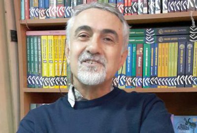 Ekrem Hayri Peker'in hazırladığı ”İnegöl'de Nostaljik Bir Gezinti-Bu Bizim Hikâyemiz”