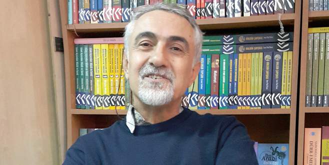 İnegöl’de nostaljik yolculuk