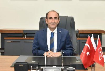 Yediselviler ve Sıracevizler’e modern dönüşüm