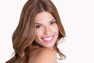 O artık bizden biri