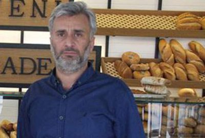 İnegöl’de ekmeğe zam