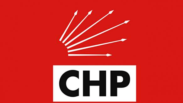 CHP’den AİHM’e referandum başvurusu