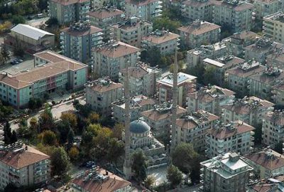 ‘Enerji kimliği’ zorunluluğu 2020’ye ertelendi