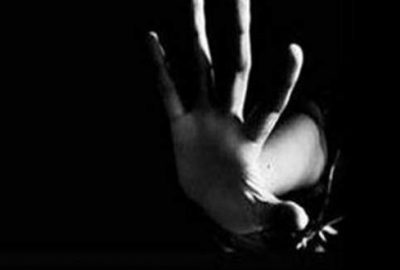 Genç kızı kandırıp tecavüz etmiş