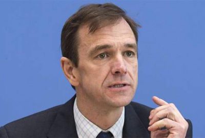 ‘Türkiye fazlasıyla önemli bir ülke’