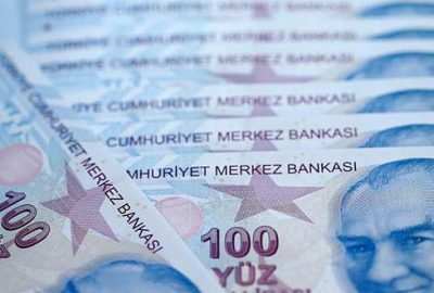 4,5G’den Hazine’ye 11,3 milyar lira