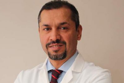 Dr. Çimen: ‘Vücudumuzu bahar gelmeden bahara hazırlamalıyız’