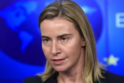 AB’den referandum açıklaması