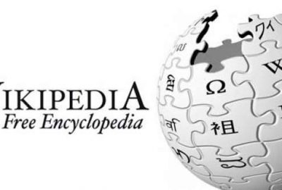 Wikipedia’ya erişim engellendi