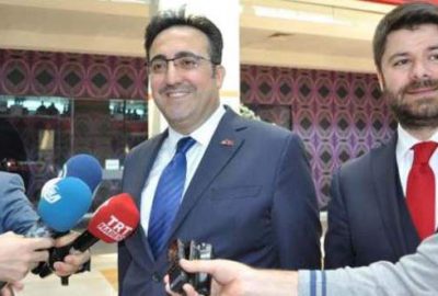 THY yolculara laptop verecek