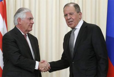 ‘İşbirliğine hazırız’