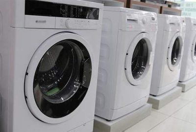 Beyaz eşya ve mobilya alacaklara güzel haber!