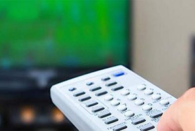 Aldatıcı reklama ceza yağdı