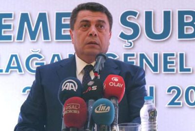 Otomotivde sözleşme kıdeme dayalı olacak