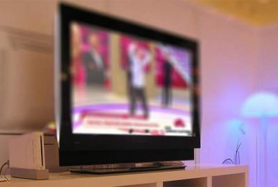 KHK ile arkadaşlık programlarına düzenleme