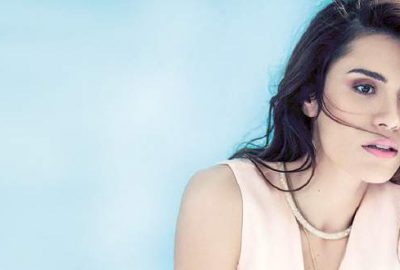 ‘İyi bir iş bekliyorum’