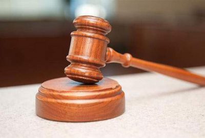 Yurtdışındaki boşanmalar Türkiye’de tanınacak