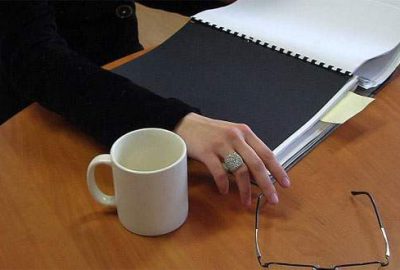 Kamu görevlilerinin göreve iadesiyle ilgili düzenlemeye gidildi