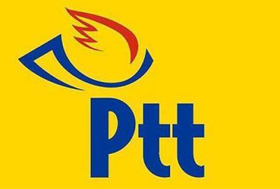 PTT elektronik para ihraç edebilecek