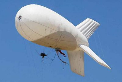 Sınır güvenliğinde yeni dönem ekimde başlıyor