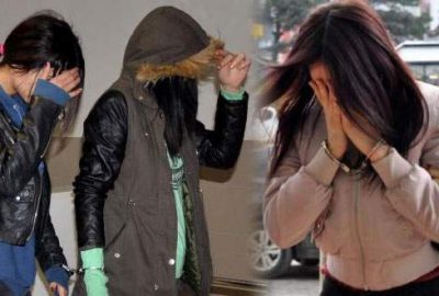 İşkenceyle suçlanan öğrencilere 46’şar yıl hapis istemi