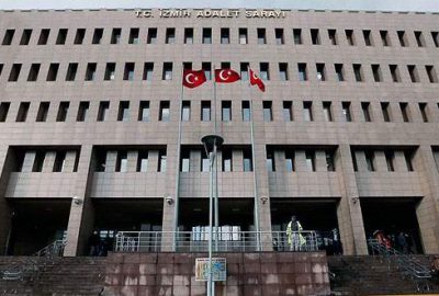 İstinaf, süt izninde işten çıkarılan anneyi haklı buldu