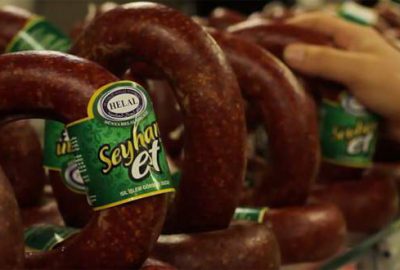 Seyhan Sucuk tadıyla büyülüyor