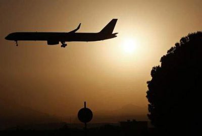 Vatandaş harcamayı kıstı