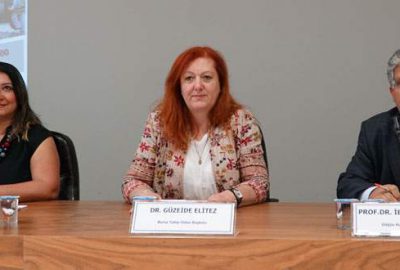 Kentsel dönüşümde asbeste dikkat!