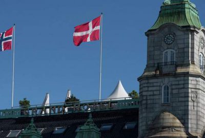 Rusya’dan NATO’ya füze savunma sistemi uyarısı