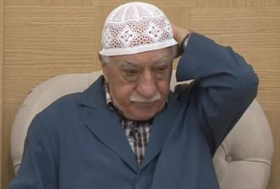 ‘Mahrem imamlar’ böyle çöktü