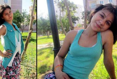 Rüya’yı ölüme götüren istismar için 18.5 yıl istendi