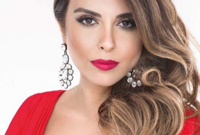 Aslı’dan Sezen sürprizi