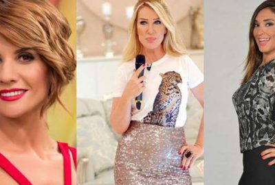 RTÜK: Evlilik programları yasaklanmadı