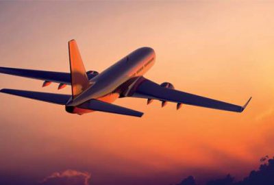 Avrupa ülkelerine seyahat uyarısı