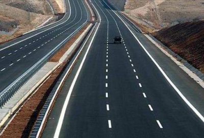 Karayollarında ‘akıllı ve çevreci sistem’ dönemi