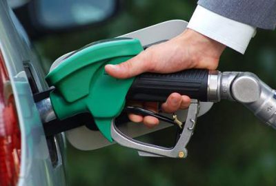 Araç sahiplerine müjde! Benzinde indirim
