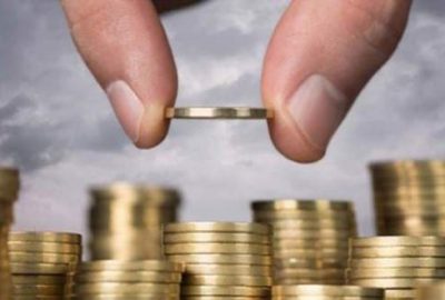 Türk-İş kıdem için ‘garanti’ istiyor