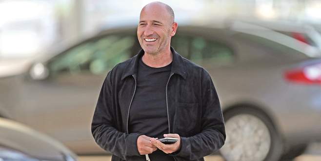 Teknik kadro tamamlanıyor!