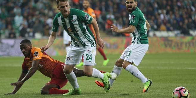 Sorun yönetimde mi, teknik kadroda mı, yoksa oyuncularda mı?