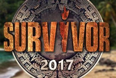 Survivor’da şok ayrılık!