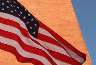 ABD’den Kuzey Kore’ye gözdağı