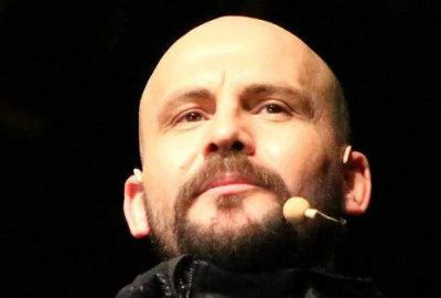 İşte Atalay Demirci için istenen ceza