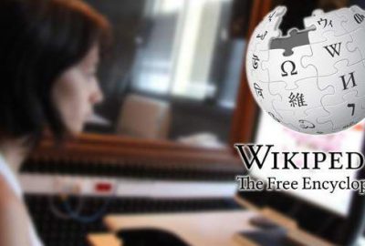 BTK Başkanı’ndan Wikipedia açıklaması