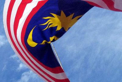 FETÖ firarileri Malezya’da gözaltına alındı