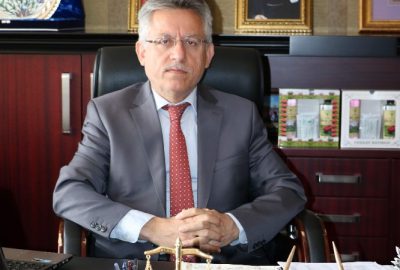 Yozgat bin testi kebabı ile rekor kırmaya hazırlanıyor