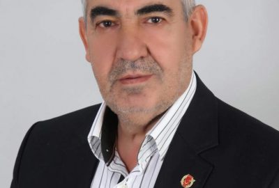 3 Mayıs Dünya Basın Özgürlüğü