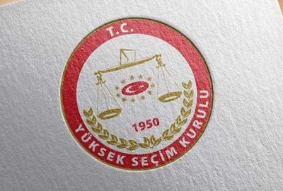 YSK suç duyurusunda bulunacak