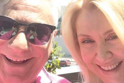 Yıllar sonra yeniden