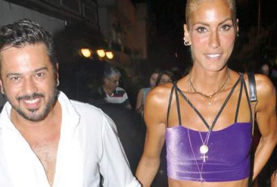 2 yıl sonra gelen itiraf